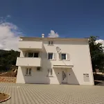 In Mit Eigenem Balkon By Interhome *