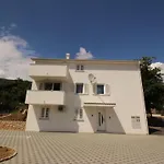 Lejlighed In Mit Eigenem Balkon By Interhome