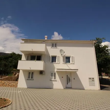 In Mit Eigenem Balkon By Interhome *