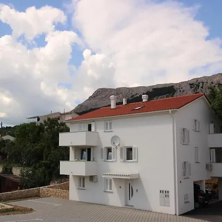 Apartment In Mit Eigenem Balkon By Interhome