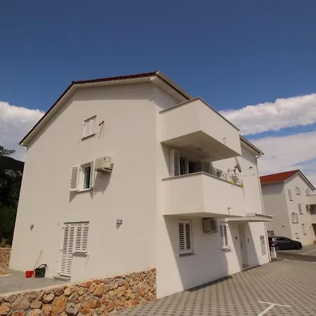 In Mit Eigenem Balkon By Interhome *