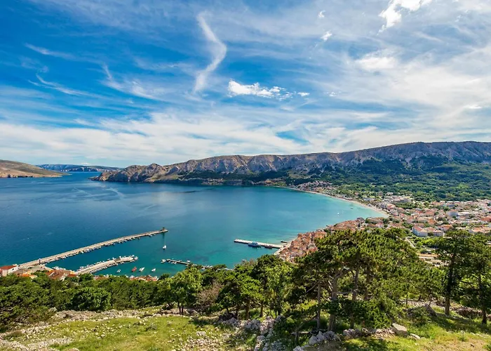 In Mit Eigenem Balkon By Interhome *